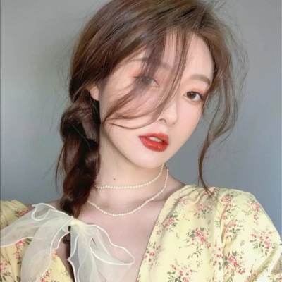 小号网低价发卡网