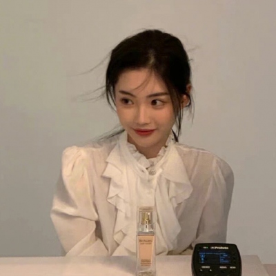 小号网低价发卡网